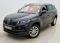 preview Skoda Kodiaq #0