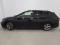 preview Volkswagen Golf #1