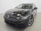 preview Volkswagen Golf #0