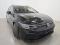 preview Volkswagen Golf #2