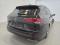 preview Volkswagen Golf #3