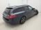 preview Mercedes C-Class #1