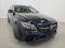 preview Mercedes C 180 #3