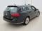 preview Volkswagen Passat Variant #1
