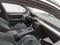 preview Volkswagen Passat Variant #2