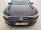 preview Volkswagen Passat Variant #4