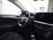 preview Ford Focus #2