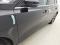 preview Ford Focus #5