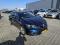 preview Renault Megane #3