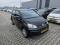 preview Volkswagen up! #2