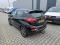 preview Opel Ampera-e #5