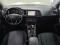 preview Seat Ateca #5