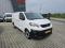 preview Peugeot Expert #2