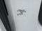 preview Opel Vivaro #1