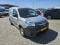 preview Renault Kangoo #3