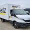 preview Iveco Other #2