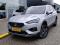 preview Seat Tarraco #0