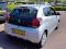 preview Peugeot 108 #1