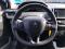 preview Peugeot 208 #4