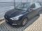 preview Hyundai i20 #0