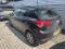 preview Hyundai i20 #3