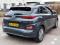 preview Hyundai Kona #1