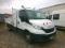 preview Iveco Other #1