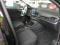 preview Ford Fiesta #4