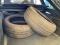 preview Audi A6 #5