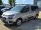 preview Citroen Berlingo #0