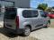 preview Citroen Berlingo #3