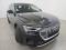 preview Audi E-TRON #3