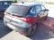 preview Hyundai i20 #2