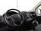 preview Opel Movano #1