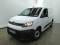 preview Citroen Berlingo #0