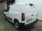 preview Citroen Berlingo #1