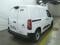 preview Citroen Berlingo #2