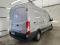preview Ford Transit #2