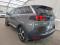 preview Peugeot 5008 #1