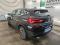 preview BMW X2 #1
