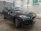 preview BMW X2 #3