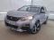preview Peugeot 3008 #0