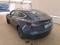 preview Tesla Model 3 #2