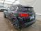 preview Citroen C5 Aircross #3