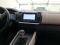 preview Citroen C5 Aircross #5