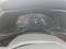 preview DS Automobiles DS7 Crossback #5