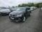 preview Seat Ateca #0