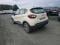 preview Renault Captur #1