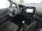 preview Renault Clio #4