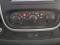preview Renault Trafic #5